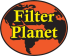 Filter Planet